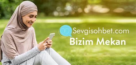 Bizim Mekan Sohbet İle Anlık Sohbet Deneyimi