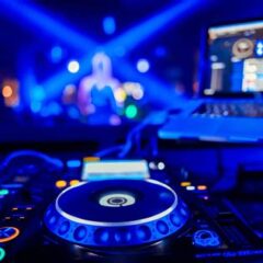 DJ Olmanın İnce Ayrıntıları ve İpuçları