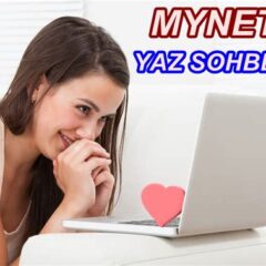 Mynet Sohbet İle Sosyal Hayatınızı Geliştirin