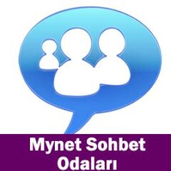 Mynet Sohbet Kullanıcı Yorumları Ve Öneriler