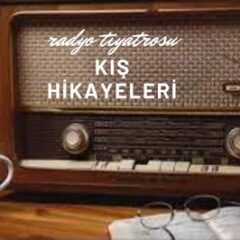 Yeni Radyo İstasyonlarının Kuruluş Hikayeleri